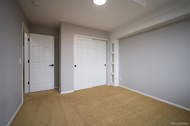 12826 W Brittany Dr, Littleton, CO 80127 - photo 28