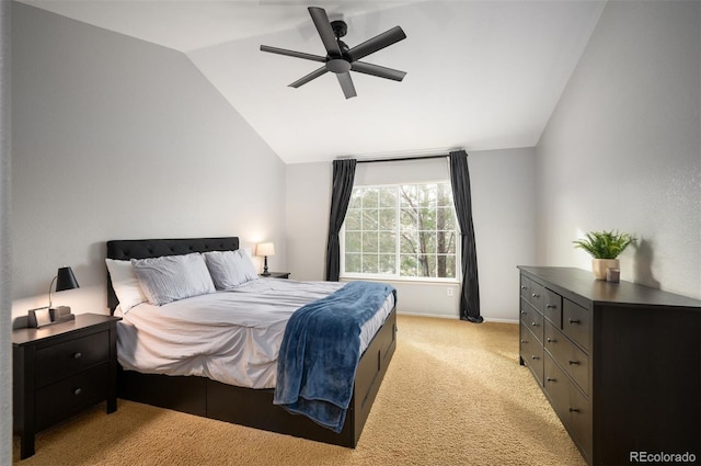 12826 W Brittany Dr, Littleton, CO 80127 - photo 2