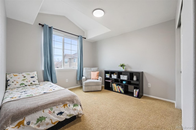12826 W Brittany Dr, Littleton, CO 80127 - photo 5