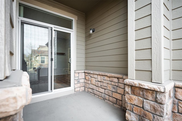 12826 W Brittany Dr, Littleton, CO 80127 - photo 13