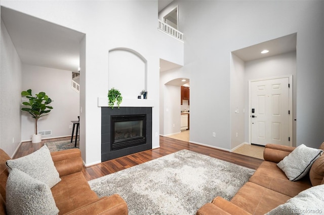 12826 W Brittany Dr, Littleton, CO 80127 - photo 16