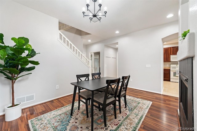 12826 W Brittany Dr, Littleton, CO 80127 - photo 17