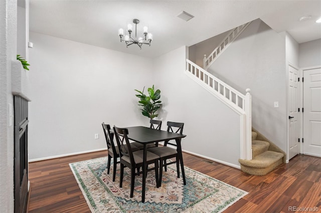 12826 W Brittany Dr, Littleton, CO 80127 - photo 18