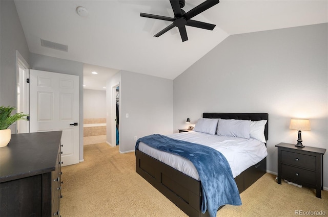 12826 W Brittany Dr, Littleton, CO 80127 - photo 22