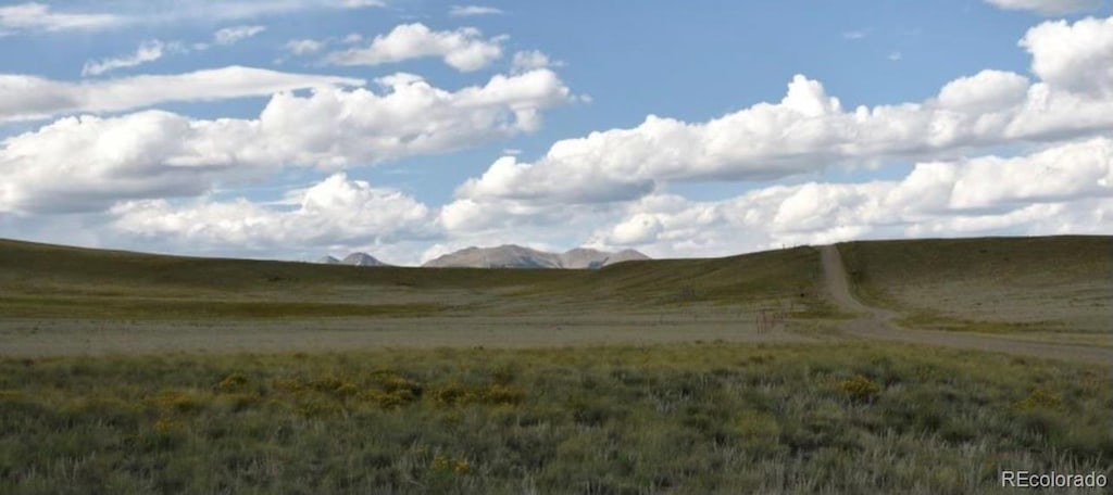 5123 Bar D Rd, Como, CO 80432 - photo 1