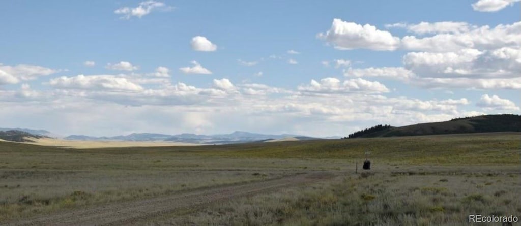 5123 Bar D Rd, Como, CO 80432 - photo 3
