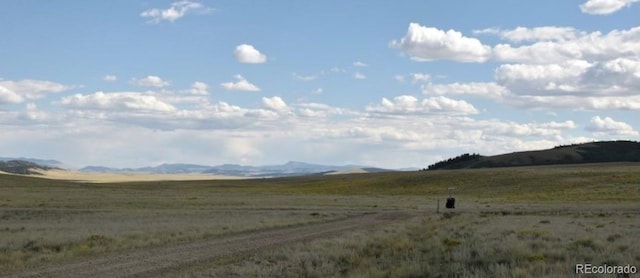 5123 Bar D Rd, Como, CO 80432 - photo 3