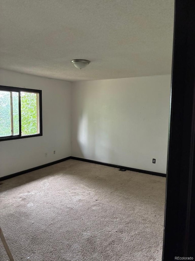 5568 S Ouray St, Centennial, CO 80015 - photo 2