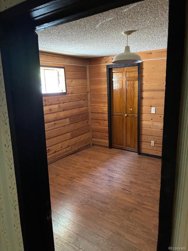 5568 S Ouray St, Centennial, CO 80015 - photo 5