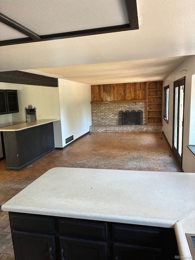 5568 S Ouray St, Centennial, CO 80015 - photo 8