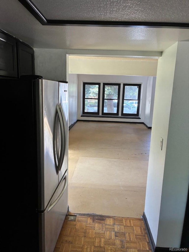 5568 S Ouray St, Centennial, CO 80015 - photo 9