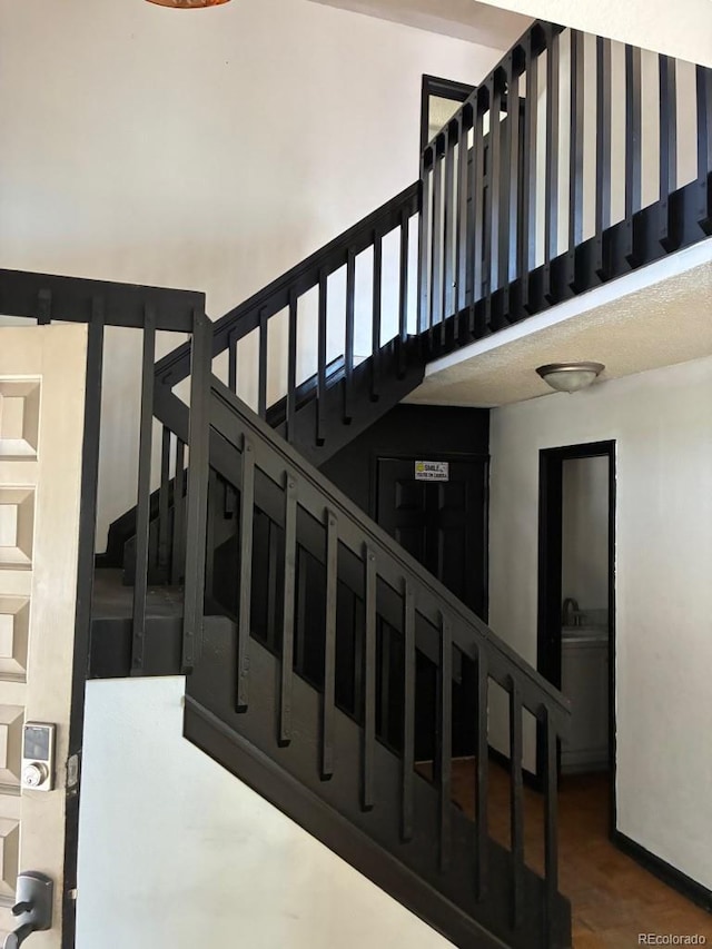 5568 S Ouray St, Centennial, CO 80015 - photo 11