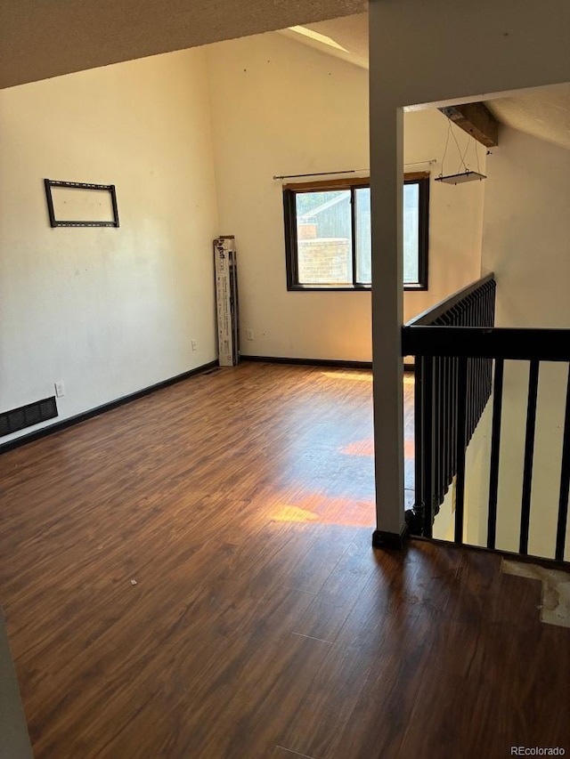 5568 S Ouray St, Centennial, CO 80015 - photo 12