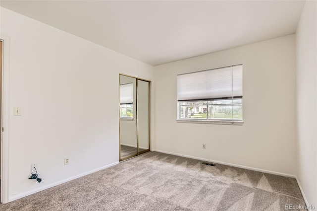 13940 E Linvale Pl, Aurora, CO 80014 - spare room with carpet and baseboards