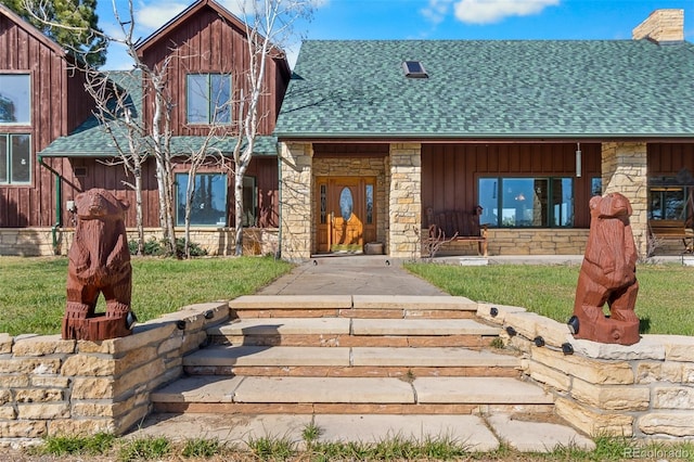30999 Magic Dog Cir, Kiowa, CO 80117 - photo 2