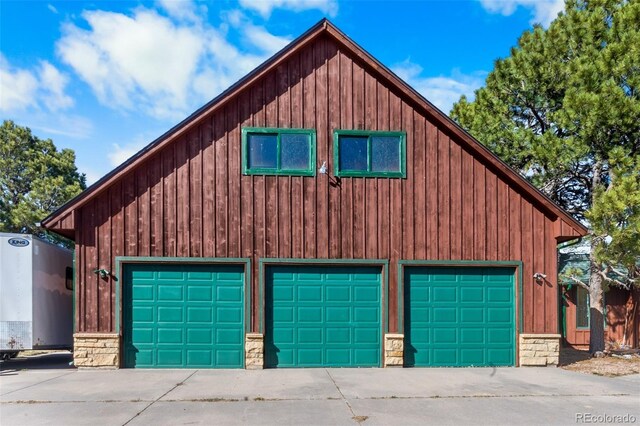 30999 Magic Dog Cir, Kiowa, CO 80117 - photo 3