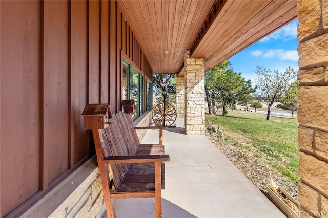 30999 Magic Dog Cir, Kiowa, CO 80117 - photo 7