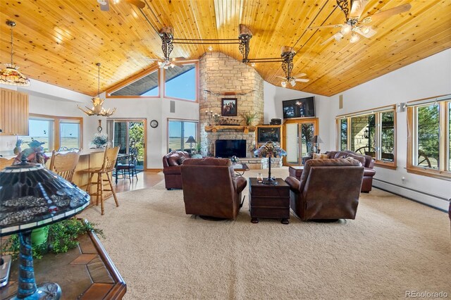 30999 Magic Dog Cir, Kiowa, CO 80117 - photo 8