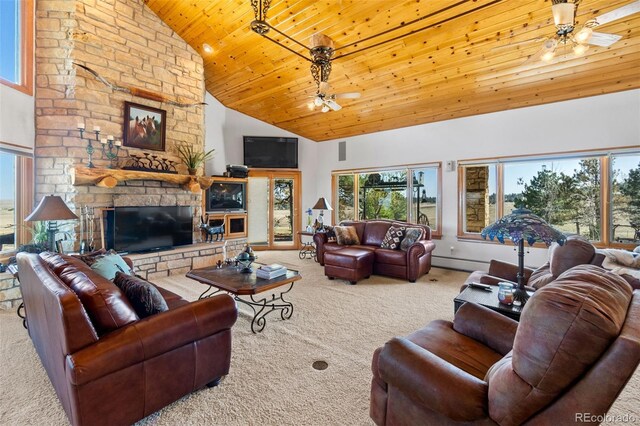 30999 Magic Dog Cir, Kiowa, CO 80117 - photo 9