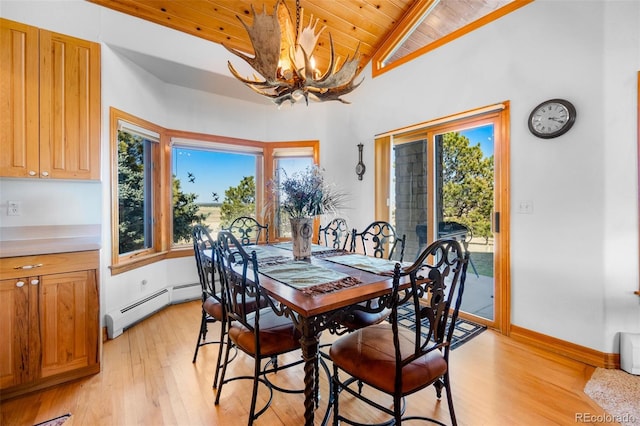 30999 Magic Dog Cir, Kiowa, CO 80117 - photo 10