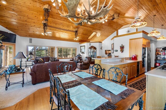30999 Magic Dog Cir, Kiowa, CO 80117 - photo 11
