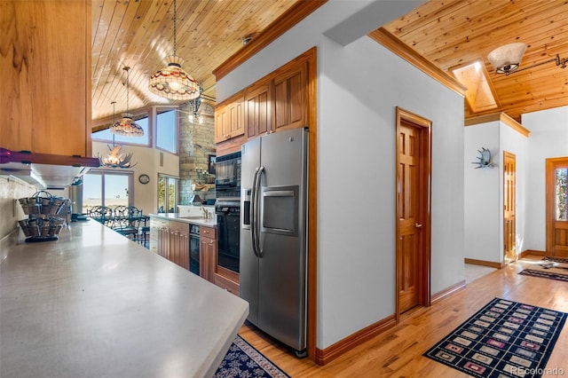 30999 Magic Dog Cir, Kiowa, CO 80117 - photo 14