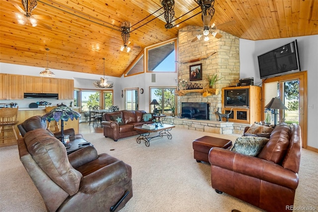 30999 Magic Dog Cir, Kiowa, CO 80117 - photo 15