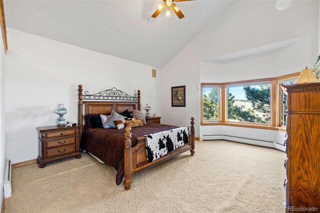 30999 Magic Dog Cir, Kiowa, CO 80117 - photo 17