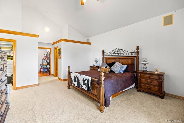 30999 Magic Dog Cir, Kiowa, CO 80117 - photo 18