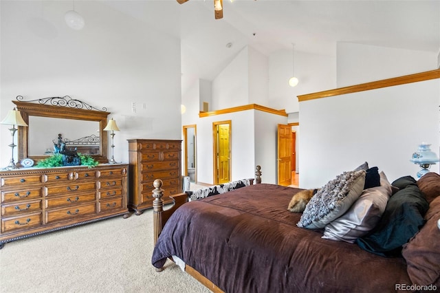 30999 Magic Dog Cir, Kiowa, CO 80117 - photo 19