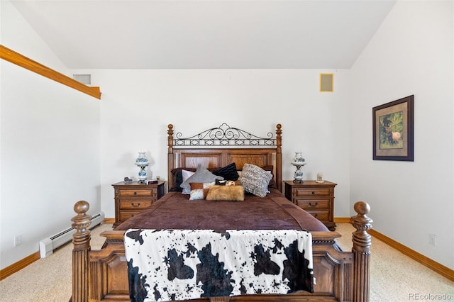30999 Magic Dog Cir, Kiowa, CO 80117 - photo 20