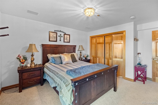 30999 Magic Dog Cir, Kiowa, CO 80117 - photo 24