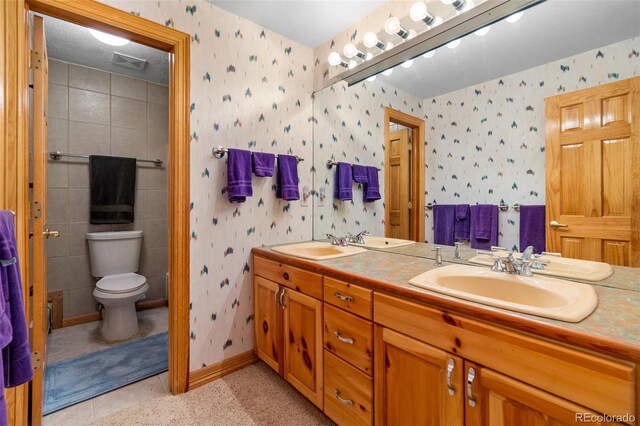 30999 Magic Dog Cir, Kiowa, CO 80117 - photo 25