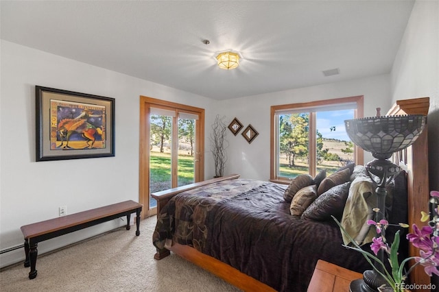 30999 Magic Dog Cir, Kiowa, CO 80117 - photo 27