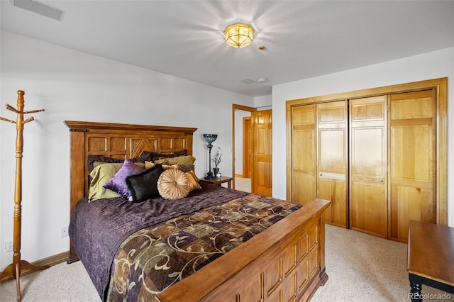 30999 Magic Dog Cir, Kiowa, CO 80117 - photo 28