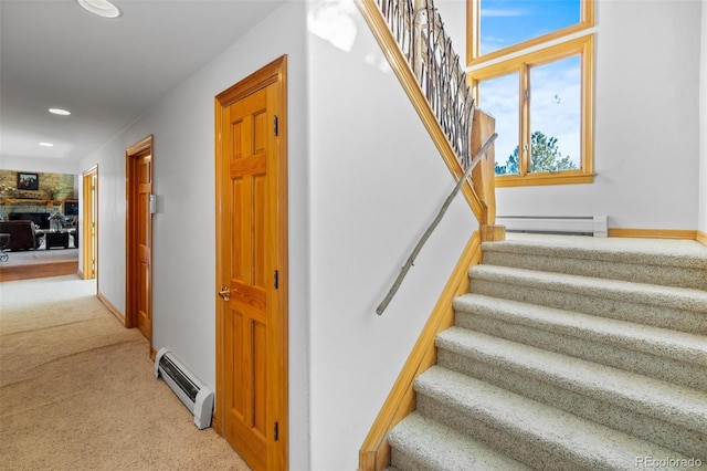 30999 Magic Dog Cir, Kiowa, CO 80117 - photo 29