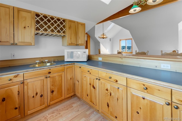 30999 Magic Dog Cir, Kiowa, CO 80117 - photo 31