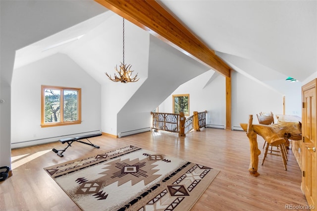 30999 Magic Dog Cir, Kiowa, CO 80117 - photo 32