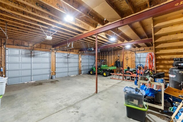 30999 Magic Dog Cir, Kiowa, CO 80117 - photo 33
