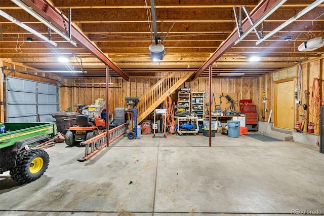 30999 Magic Dog Cir, Kiowa, CO 80117 - photo 34