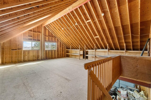 30999 Magic Dog Cir, Kiowa, CO 80117 - photo 35