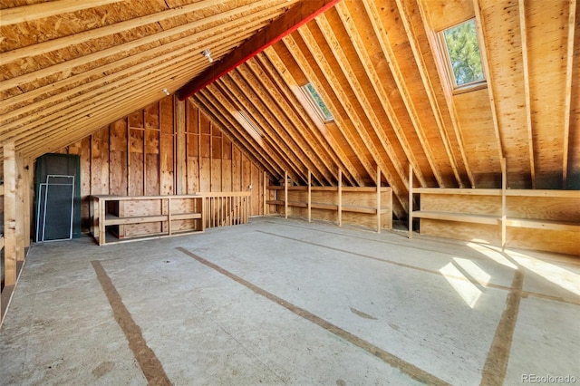 30999 Magic Dog Cir, Kiowa, CO 80117 - photo 36