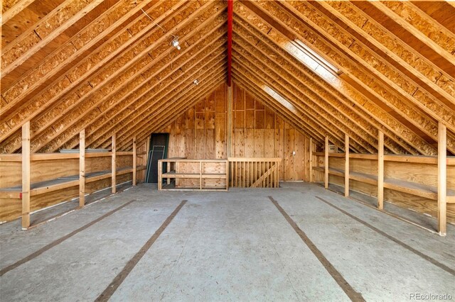 30999 Magic Dog Cir, Kiowa, CO 80117 - photo 37