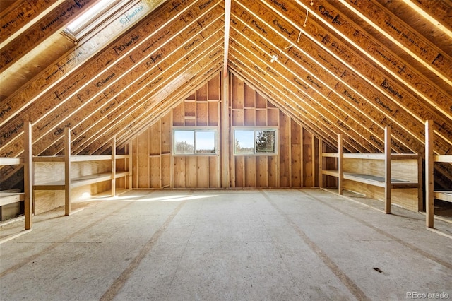 30999 Magic Dog Cir, Kiowa, CO 80117 - photo 38