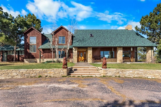 30999 Magic Dog Cir, Kiowa, CO 80117 - photo 39