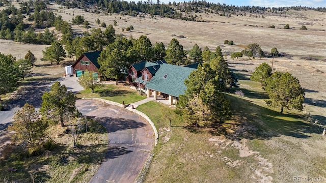 30999 Magic Dog Cir, Kiowa, CO 80117 - photo 41