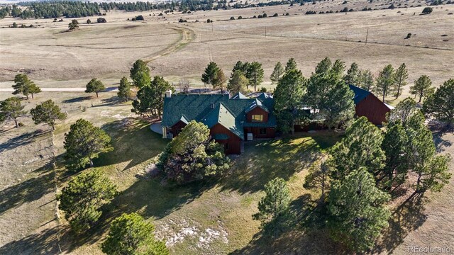 30999 Magic Dog Cir, Kiowa, CO 80117 - photo 43