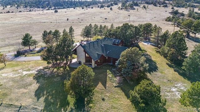 30999 Magic Dog Cir, Kiowa, CO 80117 - photo 44