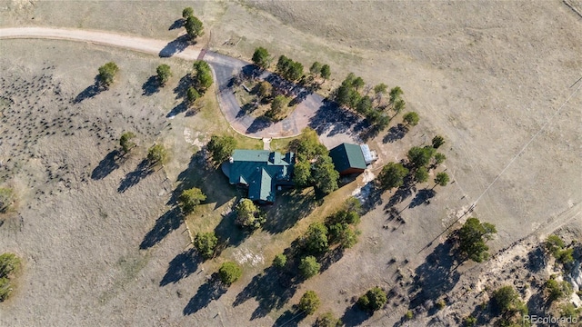 30999 Magic Dog Cir, Kiowa, CO 80117 - photo 45