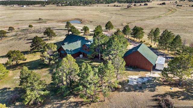 30999 Magic Dog Cir, Kiowa, CO 80117 - photo 46